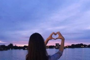 2020徐州力信醫(yī)療美容診所整形價(jià)格表(價(jià)目表)全新發(fā)布