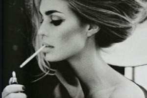 2020徐州予美醫(yī)療美容醫(yī)院整形價(jià)格表(價(jià)目表)全新發(fā)布