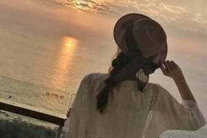 2020徐州愛爾美美容醫(yī)院整形價(jià)格表(價(jià)目表)全新發(fā)布