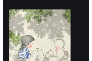 2020徐州市中醫(yī)院整形外科整形價(jià)格表(價(jià)目表)全新發(fā)布