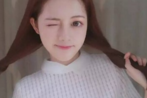 2020義烏陽光美容醫(yī)院整形價(jià)格表(價(jià)目表)全新發(fā)布