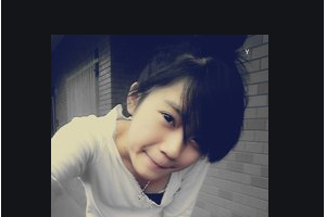 2020義烏弘雅醫(yī)療美容門診部整形價(jià)格表(價(jià)目表)全新發(fā)布