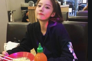 2020義烏市中心醫(yī)院燒傷整形外科整形價格表(價目表)全新發(fā)布