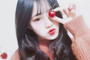 2020太原華美整形美容醫(yī)院整形價(jià)格表(價(jià)目表)全新發(fā)布