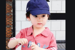 2020太原薇美醫(yī)療美容門診部整形價(jià)格表(價(jià)目表)全新發(fā)布