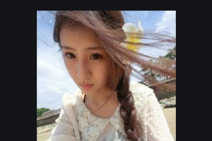 2020太原舒曼整形美容門診部整形價格表(價目表)全新發(fā)布