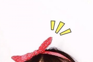 2020太原新世紀醫(yī)學(xué)整形門診部整形價格表(價目表)全新發(fā)布