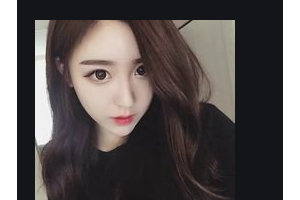 2020太原美林苑整形醫(yī)院整形價格表(價目表)全新發(fā)布