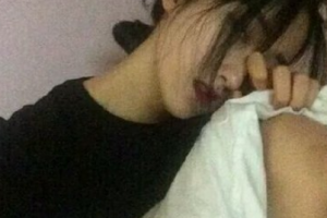 2020太原夏芙醫(yī)療美容診所整形價格表(價目表)全新發(fā)布