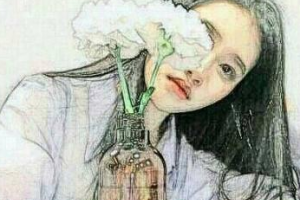 2020太原緹美思醫(yī)療美容診所整形價格表(價目表)全新發(fā)布