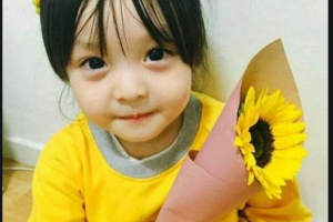 2020太原美詩沁醫(yī)療美容門診部整形價格表(價目表)全新發(fā)布