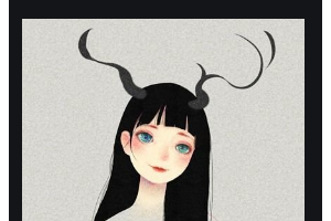 2020太原媚顏整形醫(yī)院整形價格表(價目表)全新發(fā)布