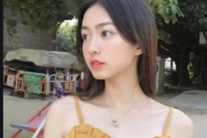 2020太原德爾美客醫(yī)療美容診所整形價格表(價目表)全新發(fā)布