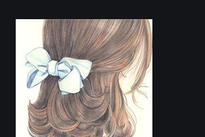 2020太原軍大醫(yī)療美容醫(yī)院整形價格表(價目表)全新發(fā)布