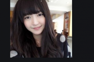 2020太原恒倫口腔醫(yī)院整形價格表(價目表)全新發(fā)布