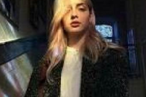 2020太原解放軍264醫(yī)院美容整形中心整形價格表(價目表)全新發(fā)布