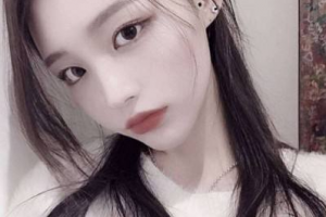 2020鄭州艾伯麗醫(yī)療美容醫(yī)院整形價(jià)格表(價(jià)目表)全新發(fā)布