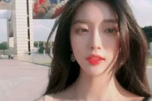 2020深圳廣濟門診部醫(yī)療美容科整形價格表(價目表)全新發(fā)布