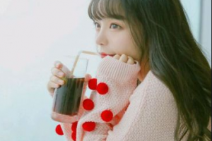 2020深圳美萊醫(yī)療美容醫(yī)院整形價格表(價目表)全新發(fā)布