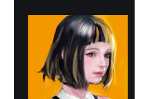 2020深圳華醫(yī)醫(yī)療美容門診部整形價格表(價目表)全新發(fā)布