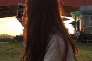 2020深圳明倫整形美容醫(yī)院整形價格表(價目表)全新發(fā)布