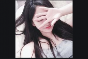 2020深圳米蘭柏羽醫(yī)學(xué)美容醫(yī)院整形價格表(價目表)全新發(fā)布