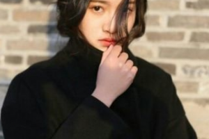 2020深圳金美人整形外科門診部整形價格表(價目表)全新發(fā)布