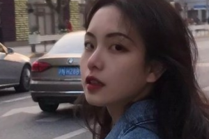 2020深圳李秋濤皮膚科診所整形價格表(價目表)全新發(fā)布