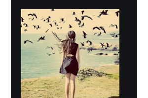 2020深圳福華中西醫(yī)結(jié)合醫(yī)院醫(yī)學(xué)美容科整形價格表(價目表)全新發(fā)布