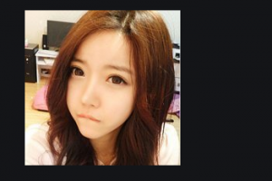 2020深圳東港醫(yī)療美容門診部整形價格表(價目表)全新發(fā)布