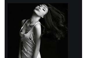 2020深圳嶺南醫(yī)院整形美容中心整形價格表(價目表)全新發(fā)布