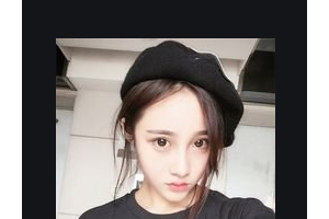 2020深圳普濟(jì)醫(yī)療美容診所整形價格表(價目表)全新發(fā)布