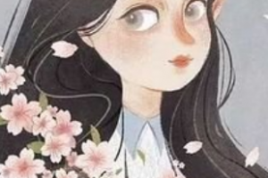 2020深圳深源醫(yī)學(xué)美容診所整形價格表(價目表)全新發(fā)布