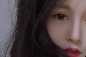 2020深圳科美門診部整形價格表(價目表)全新發(fā)布