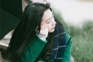 2020深圳雍禾植發(fā)醫(yī)院整形價格表(價目表)全新發(fā)布