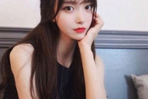 2020深圳金嬉微創(chuàng)醫(yī)療美容診所整形價格表(價目表)全新發(fā)布