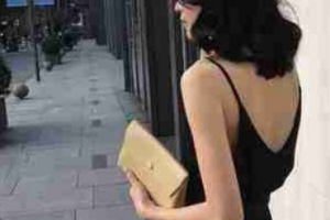 2020深圳仁和整形美容醫(yī)院整形價格表(價目表)全新發(fā)布