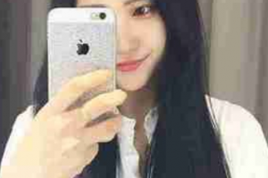 2020深圳希思醫(yī)療美容醫(yī)院整形價格表(價目表)全新發(fā)布