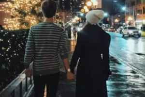 2020深圳韓美整形美容門診部整形價格表(價目表)全新發(fā)布