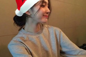 2020深圳漢方激光醫(yī)學(xué)美容門診部整形價格表(價目表)全新發(fā)布