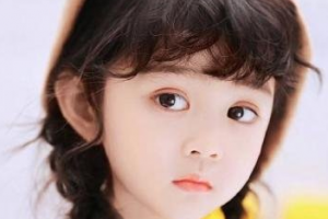 2020深圳雅涵醫(yī)療美容門診部整形價格表(價目表)全新發(fā)布