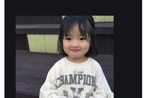 2020深圳遠(yuǎn)東婦兒科醫(yī)院醫(yī)療美容科整形價格表(價目表)全新發(fā)布