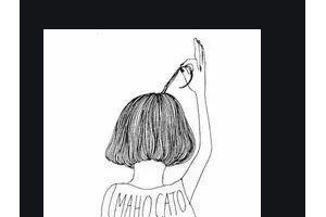 2020深圳紅偉整形美容醫(yī)院整形價格表(價目表)全新發(fā)布