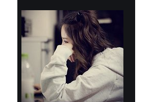 2020深圳劉運奇醫(yī)療美容醫(yī)院整形價格表(價目表)全新發(fā)布