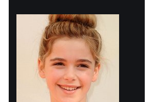 2020深圳賀五洲醫(yī)療美容診所整形價格表(價目表)全新發(fā)布