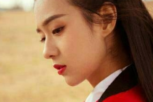 2020深圳弘美醫(yī)療美容門診部整形價格表(價目表)全新發(fā)布