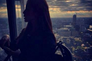 2020深圳麗港麗格醫(yī)療美容門診部整形價格表(價目表)全新發(fā)布