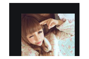 2020深圳金麗醫(yī)療美容門診部整形價格表(價目表)全新發(fā)布