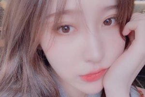 2020福州藝美醫(yī)療整形美容診所整形價(jià)格表(價(jià)目表)全新發(fā)布