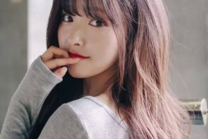 2020杭州黛雅醫(yī)療美容診所整形價格表(價目表)全新發(fā)布